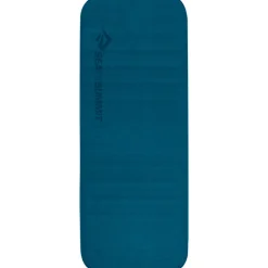Comfort Deluxe Self Inflating Isomatte