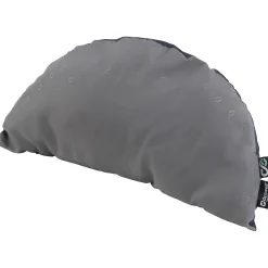 Comfort Ergo Kissen