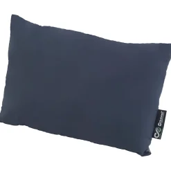 Comfort Kissen
