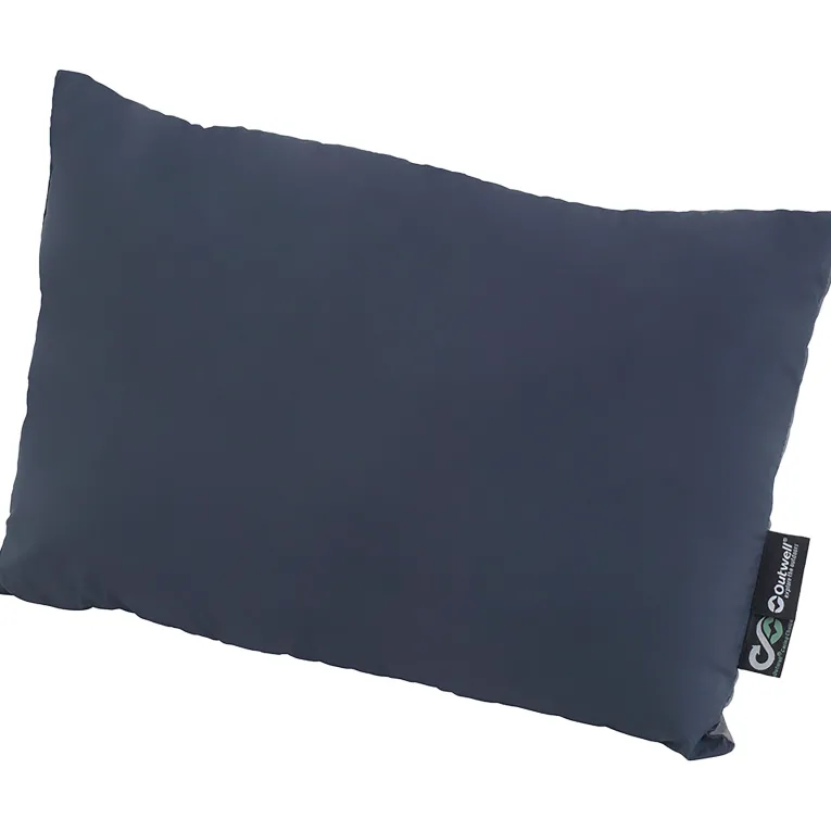 Comfort Kissen
