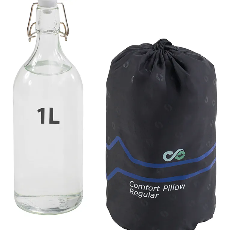 Comfort Kissen