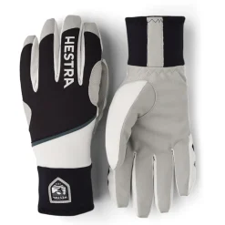 Comfort Tracker Handschuhe