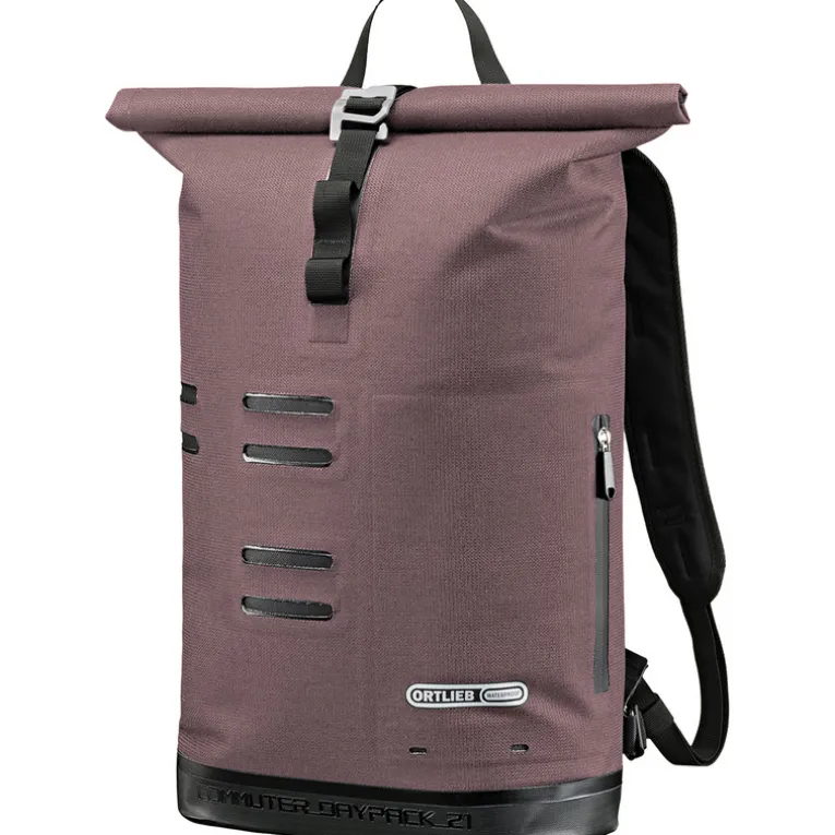 Commuter Daypack 21 Urban Kuriertasche