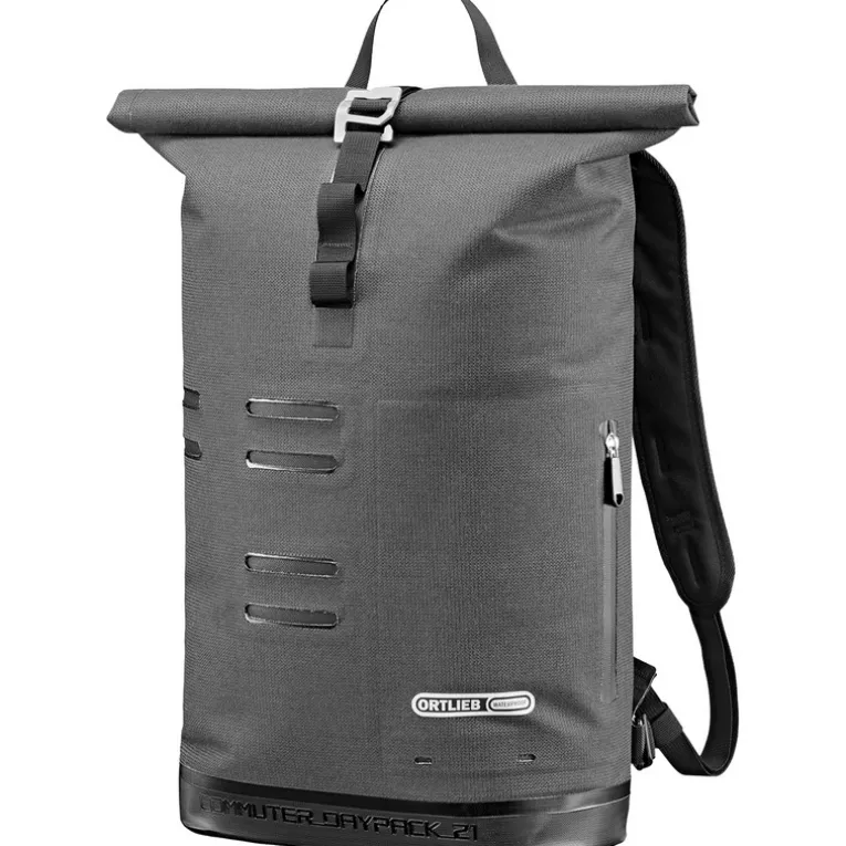 Commuter Daypack 21 Urban Kuriertasche