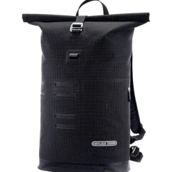 Commuter-Daypack High-Vis Rucksack