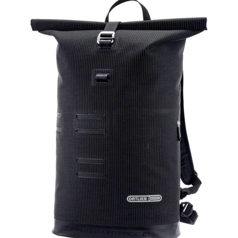 Commuter-Daypack High-Vis Rucksack