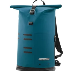 Commuter-Daypack Rucksack