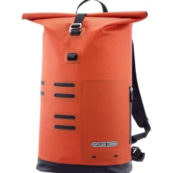 Commuter-Daypack Rucksack