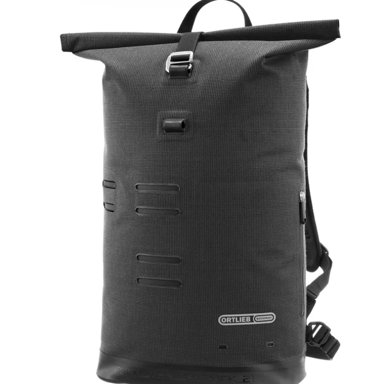 Commuter-Daypack Urban Rucksack