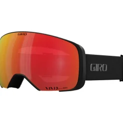 Comp Skibrille