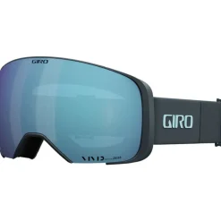 Comp Skibrille