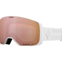 Comp Skibrille