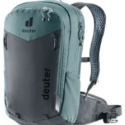 Compact 8 Jr Fahrradrucksack