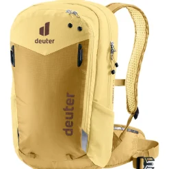Compact 8 Jr Fahrradrucksack