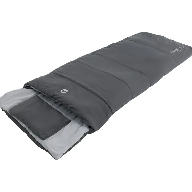Companion Lux Schlafsack