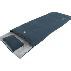 Companion Schlafsack