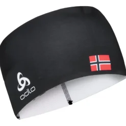 Competition Fan Stirnband