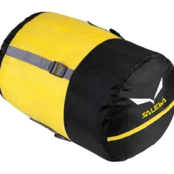 Compression L Packsack