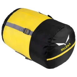 Compression S Packsack