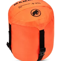Compression Sack