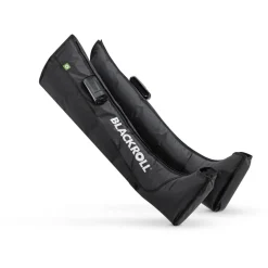 Compression Schuhe