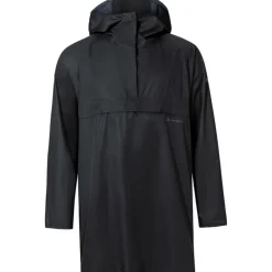 Comyou Poncho