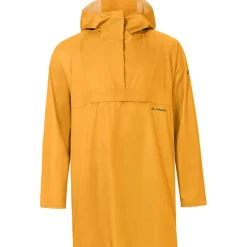 Comyou Poncho