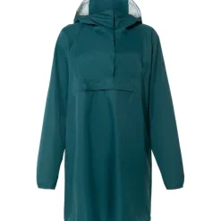 Comyou Poncho