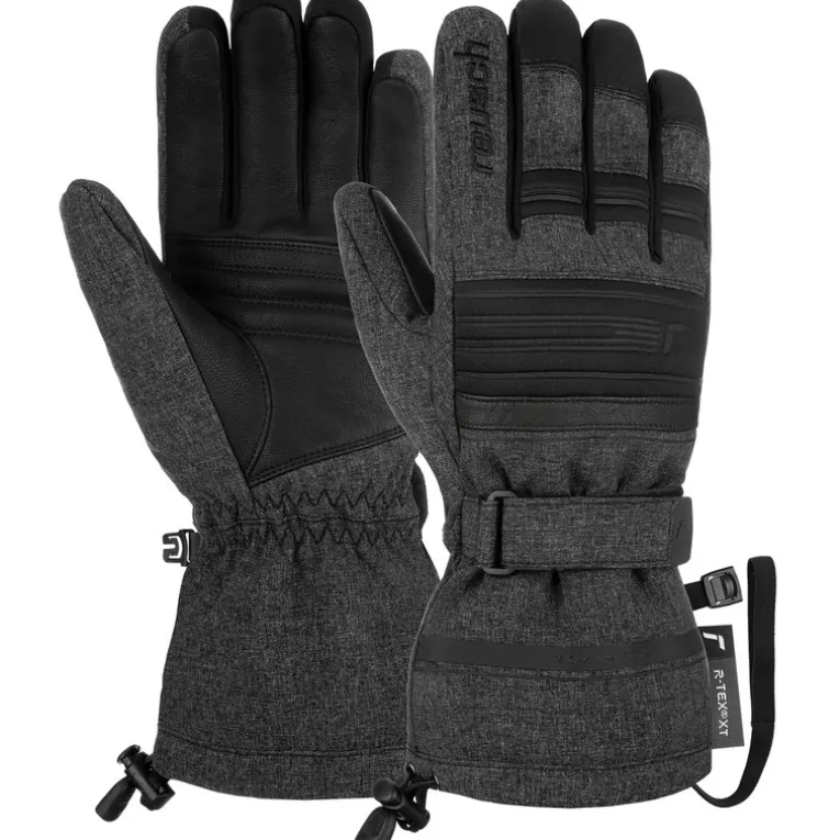 Conan R-TEX XT Handschuhe