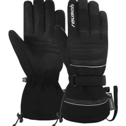 Conan R-TEX XT Handschuhe