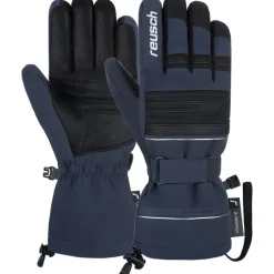 Conan R-TEX XT Handschuhe