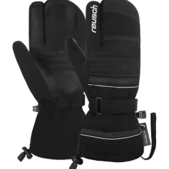Conan R-TEX XT Lobster Handschuhe