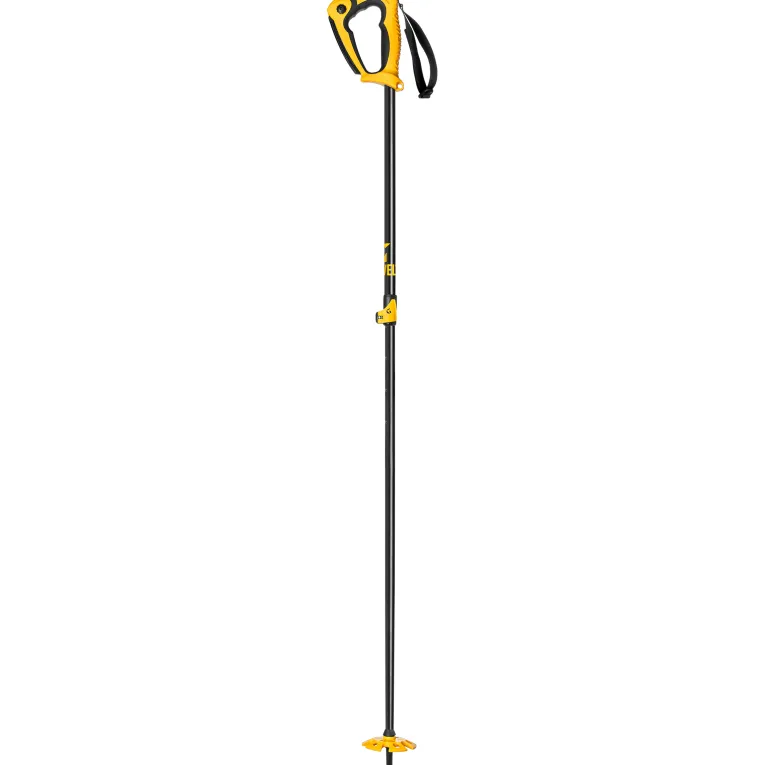 Condor Evo Alpine 2 Tourenstock