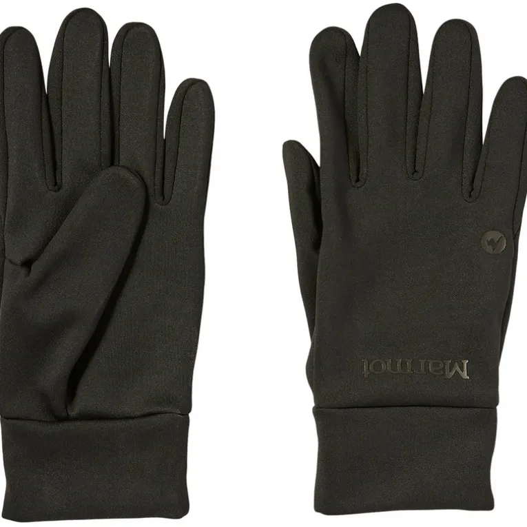 Connect Liner Handschuhe