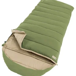 Constellation Schlafsack