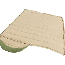 Constellation Schlafsack