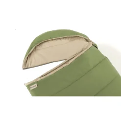 Constellation Schlafsack