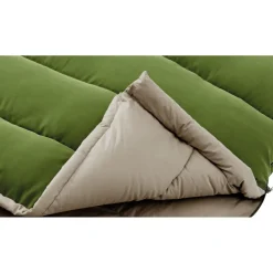 Constellation Schlafsack