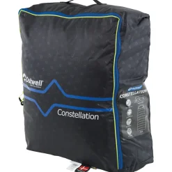 Constellation Schlafsack