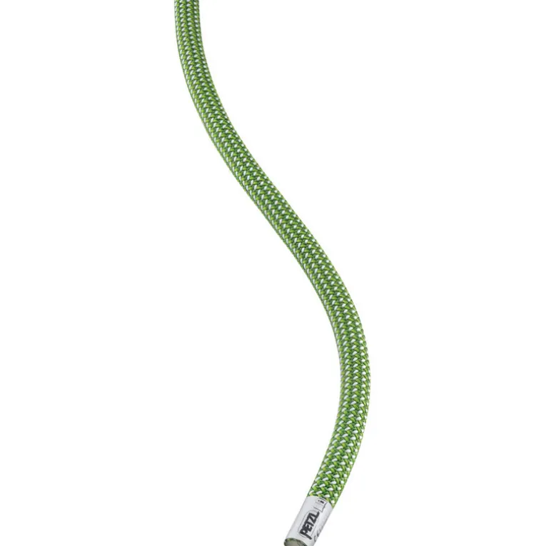 Contact 9.8mm Kletterseil