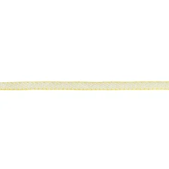 Contact Sling 8.0 Dyneema