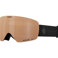 Contour RS Skibrille