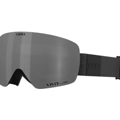 Contour RS Skibrille
