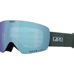 Contour RS Skibrille