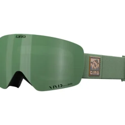 Contour RS Skibrille