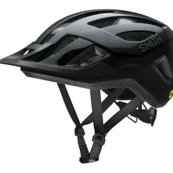 Convoy Mips Radhelm
