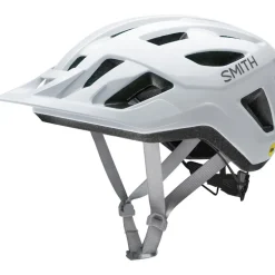 Convoy Mips Radhelm
