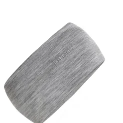 Cool-Lite Flexi Stirnband