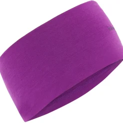 Cool-Lite Flexi Stirnband