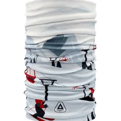Coolmax Eco Schlauchtuch